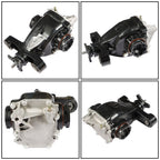 Differential Axle Carrier  For 2013-2019 Cadillac ATS 6AT AWD 3.27 Ratio