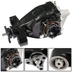 Differential Axle Carrier  For 2013-2019 Cadillac ATS 6AT AWD 3.27 Ratio