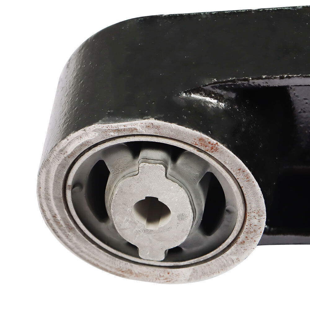 Differential Axle Carrier  For 2013-2019 Cadillac ATS 6AT AWD 3.27 Ratio