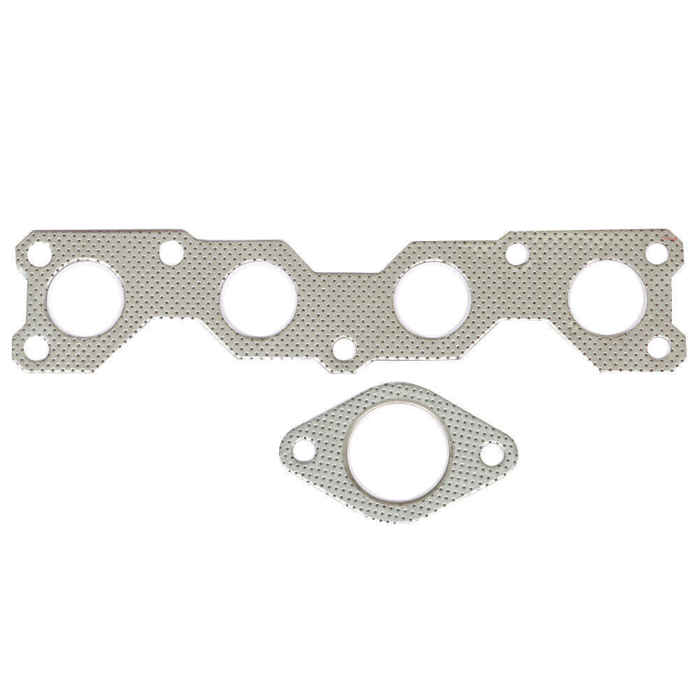 Manifold Catalytic Converter 10H40963 For 2009-2014 Hyundai Sonata 2.4L