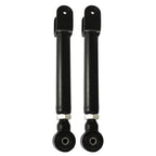 Heavy Duty Front Upper Control Arm 0-8'' Lift For 97-06 Jeep Wrangler