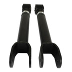 Heavy Duty Front Upper Control Arm 0-8'' Lift For 97-06 Jeep Wrangler