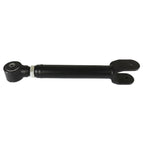 Heavy Duty Front Upper Control Arm 0-8'' Lift For 97-06 Jeep Wrangler