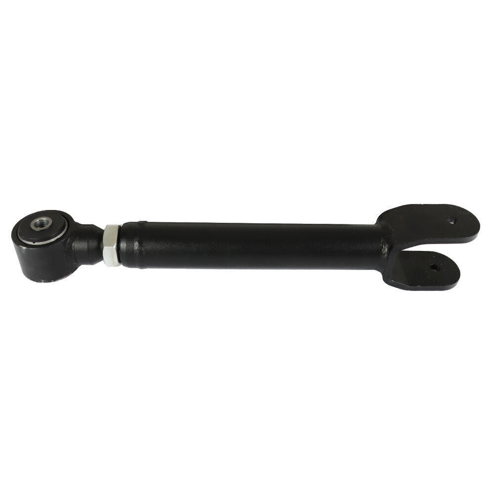 Heavy Duty Front Upper Control Arm 0-8'' Lift For 97-06 Jeep Wrangler