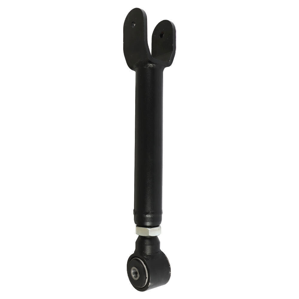 Heavy Duty Front Upper Control Arm 0-8'' Lift For 97-06 Jeep Wrangler