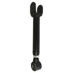 Heavy Duty Front Upper Control Arm 0-8'' Lift For 97-06 Jeep Wrangler