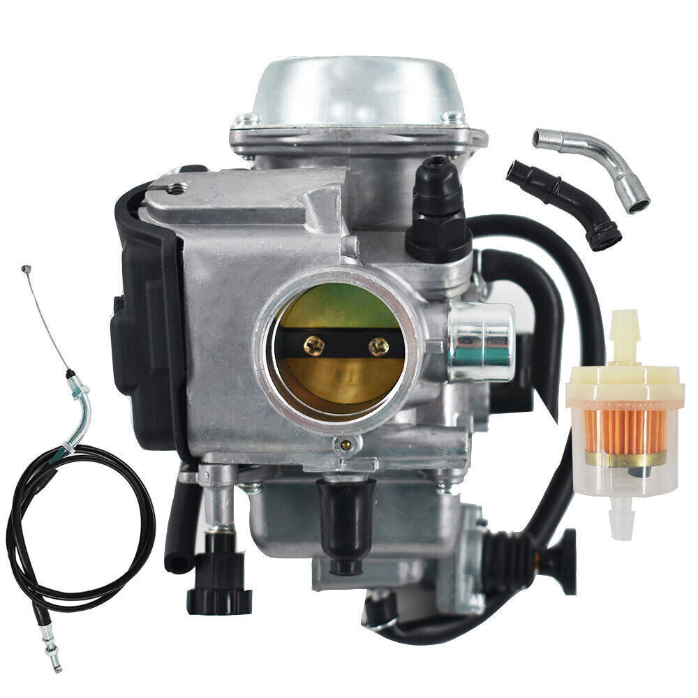 116544028146-0 - Northline Parts