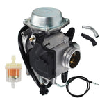 116544028146-1 - Northline Parts