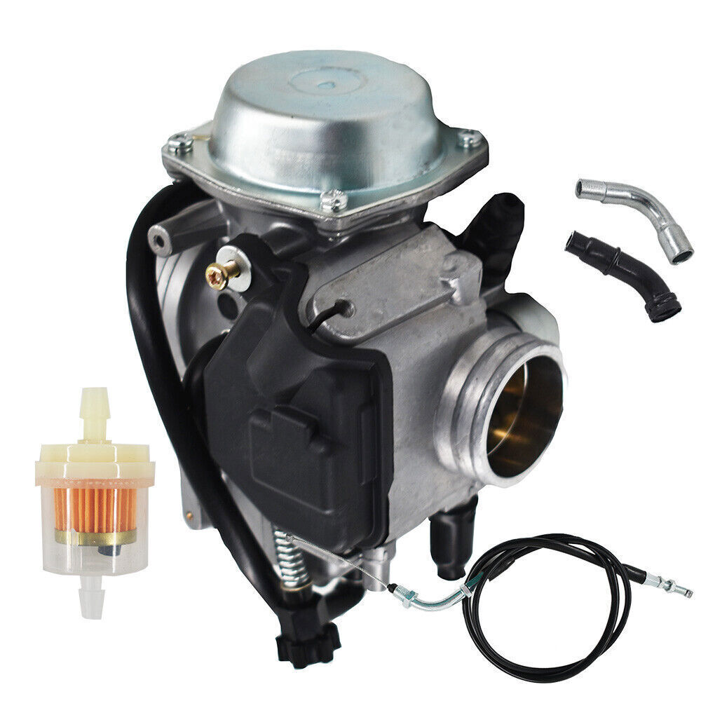 116544028146-1 - Northline Parts