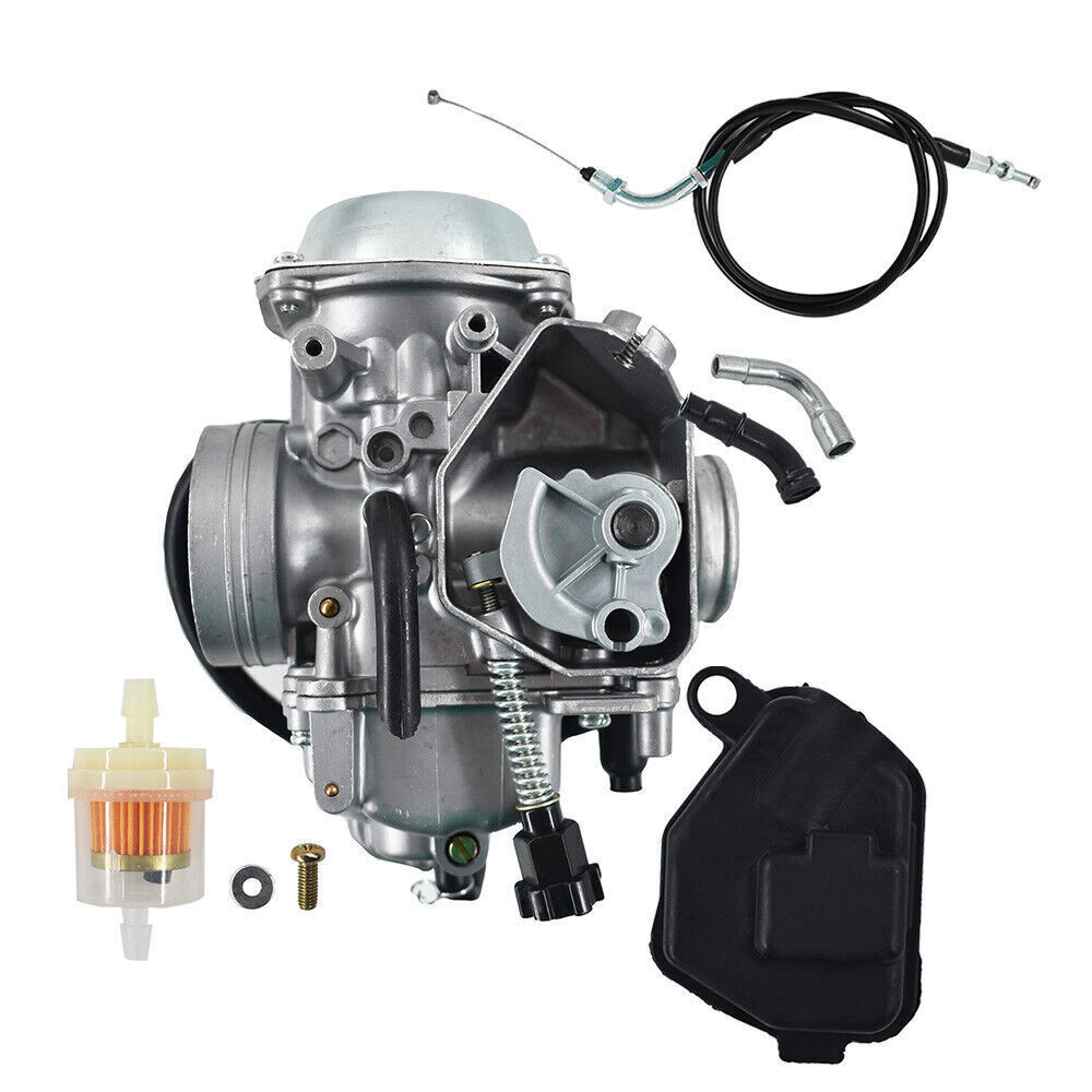 116544028146-2 - Northline Parts