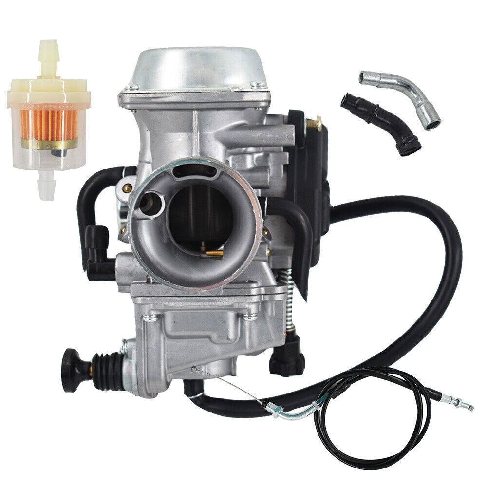 116544028146-3 - Northline Parts
