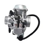116544028146-4 - Northline Parts