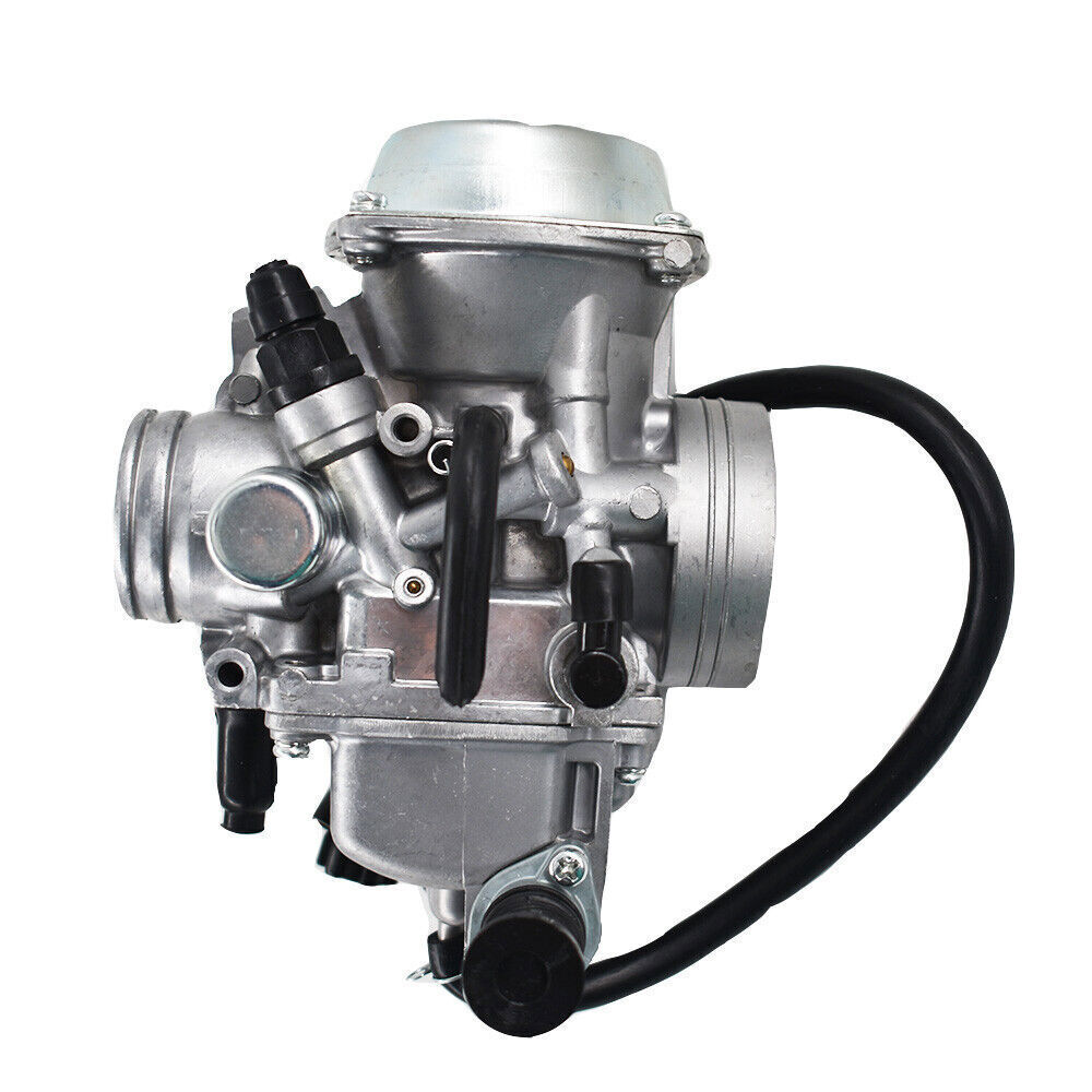 116544028146-4 - Northline Parts