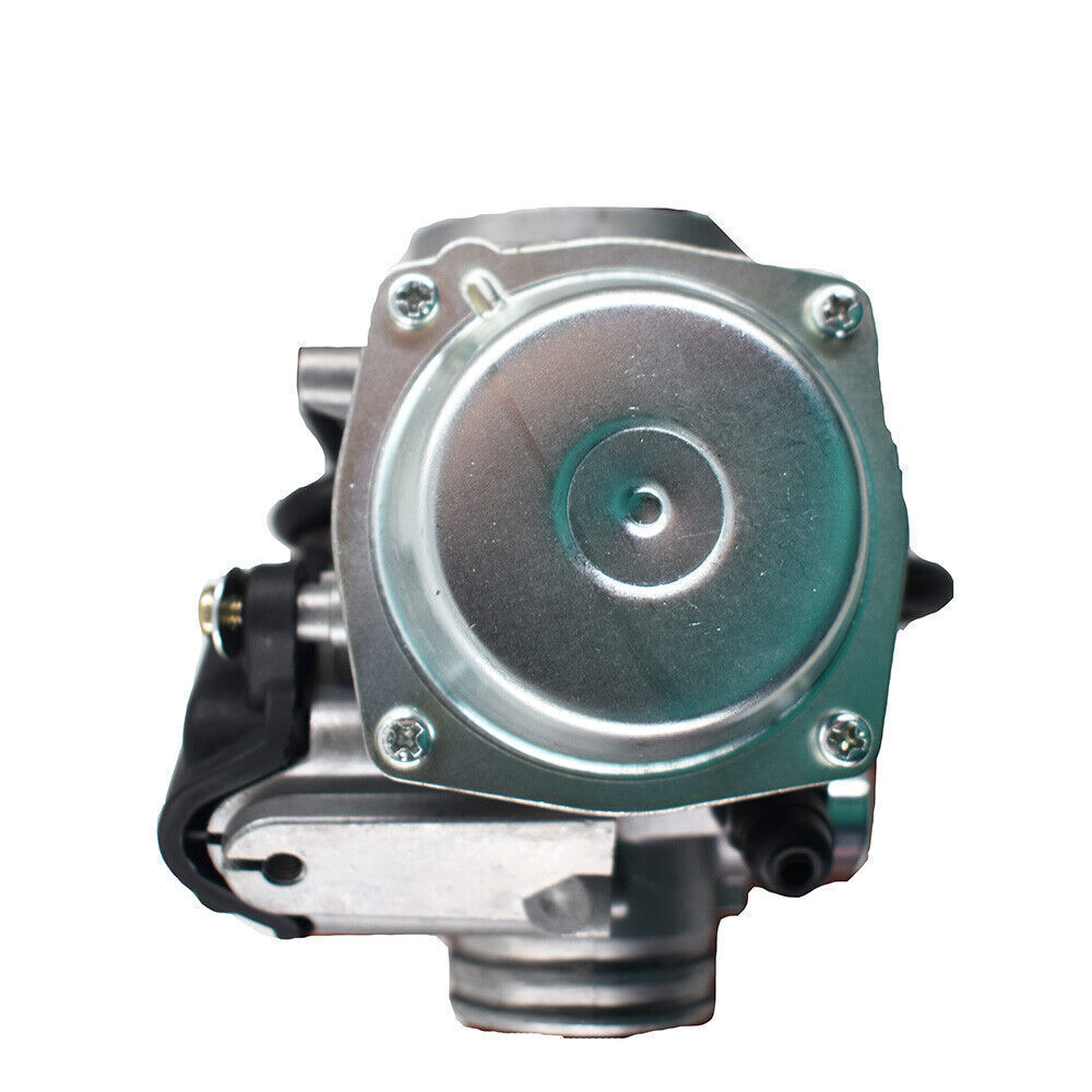 116544028146-5 - Northline Parts