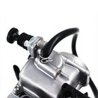116544028146-6 - Northline Parts
