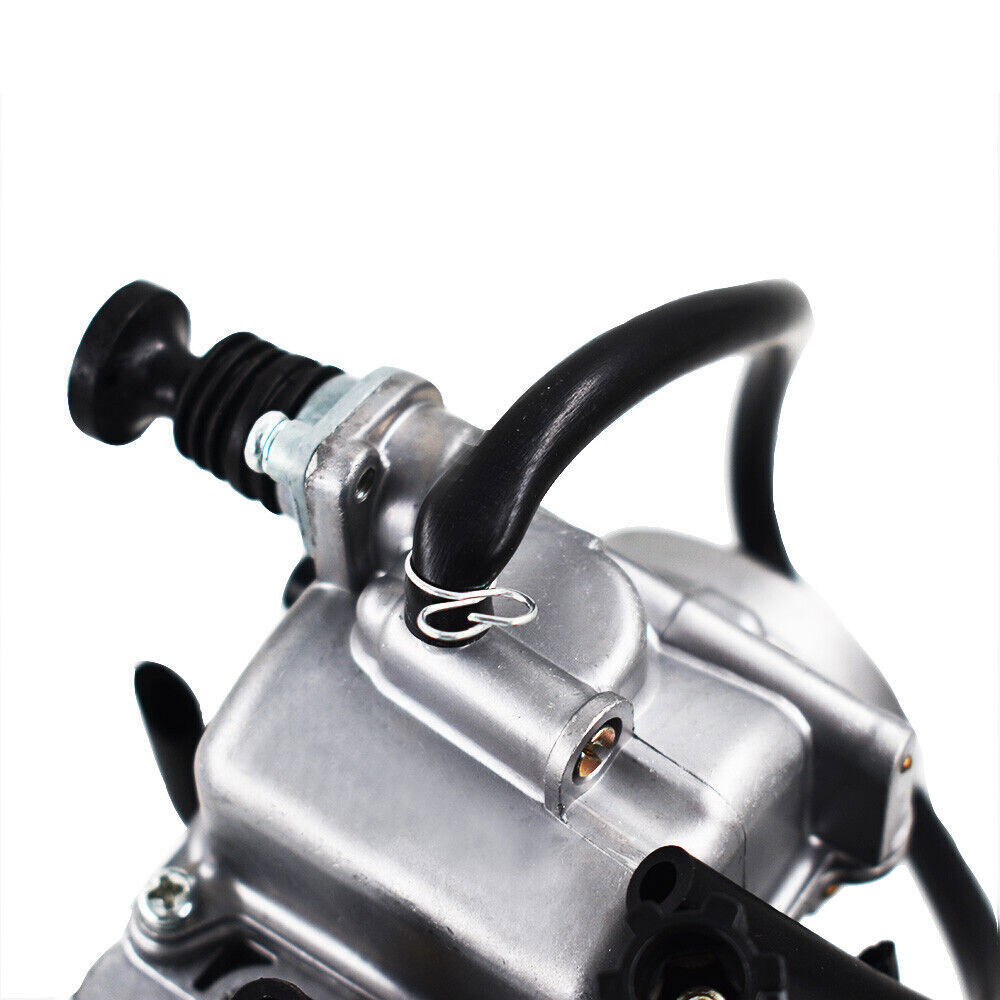 116544028146-6 - Northline Parts