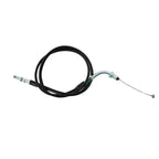 116544028146-7 - Northline Parts