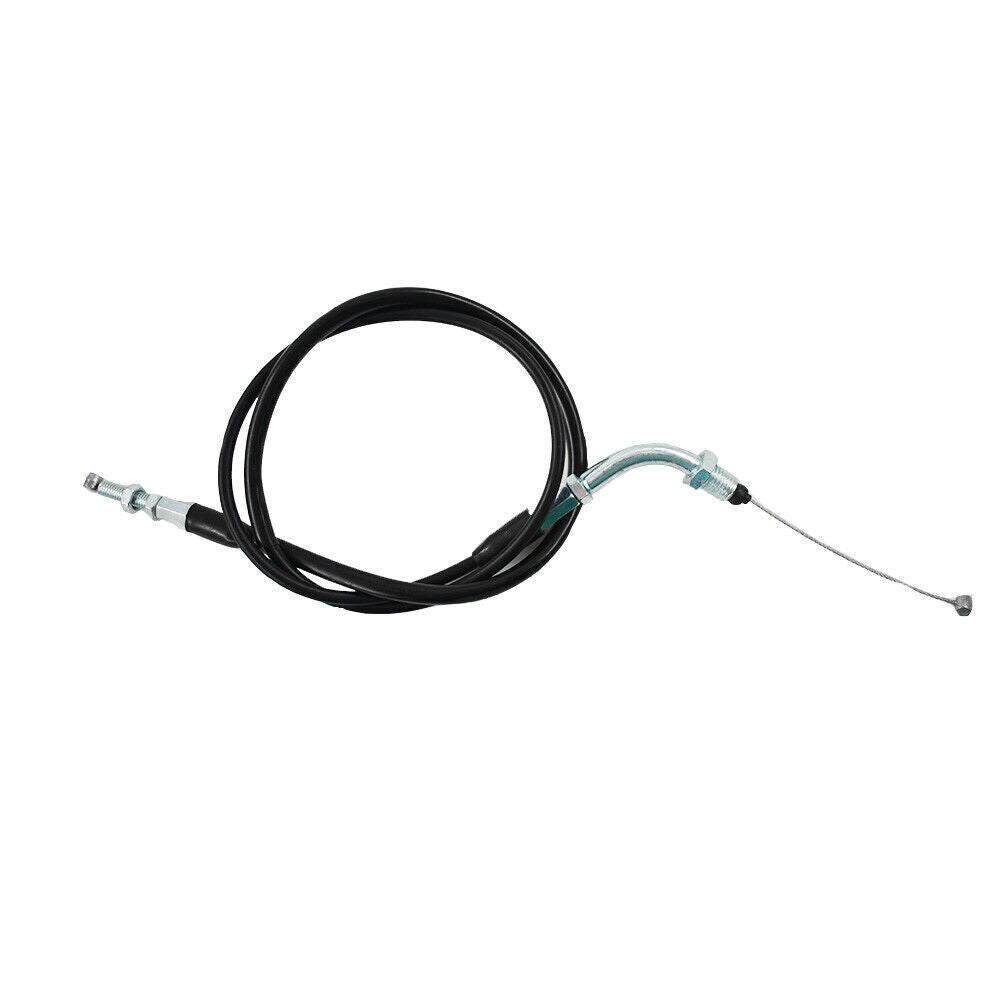 116544028146-7 - Northline Parts