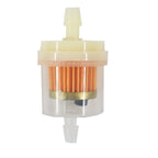 116544028146-8 - Northline Parts
