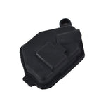 116544028146-9 - Northline Parts