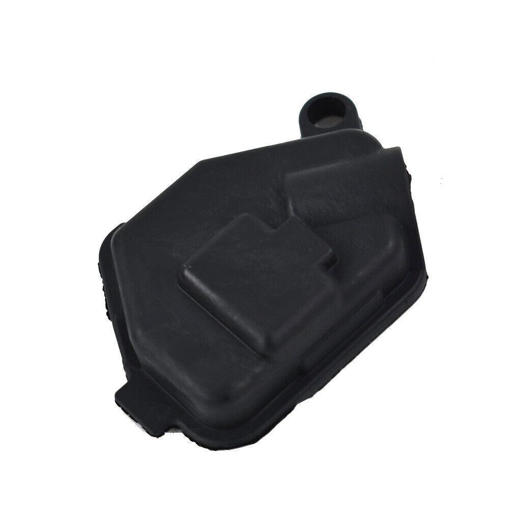 116544028146-9 - Northline Parts