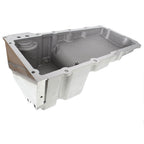 LS Swap Retrofit Low 302-1 oil pan For GM LS1 LS2 LS3 Engine 55-87