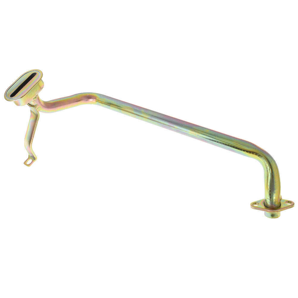 LS Swap Retrofit Low 302-1 oil pan For GM LS1 LS2 LS3 Engine 55-87