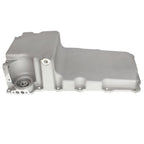 LS Swap Retrofit Low 302-1 oil pan For GM LS1 LS2 LS3 Engine 55-87