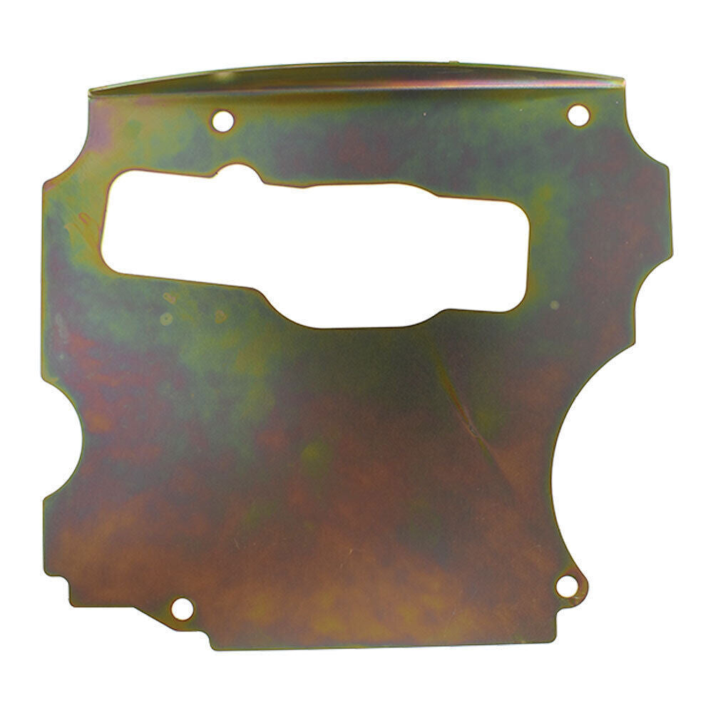 LS Swap Retrofit Low 302-1 oil pan For GM LS1 LS2 LS3 Engine 55-87