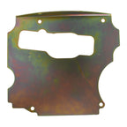 LS Swap Retrofit Low 302-1 oil pan For GM LS1 LS2 LS3 Engine 55-87