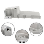 LS Swap Retrofit Low 302-1 oil pan For GM LS1 LS2 LS3 Engine 55-87