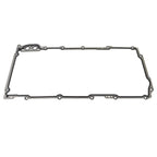 LS Swap Retrofit Low 302-1 oil pan For GM LS1 LS2 LS3 Engine 55-87