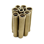 Spark Plug Wire Boots Heat Shield Protector Sleeve SBC BBC 1800°