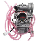 YFZ450 Carburetor for 2004-2009 Yamaha YFZ 450 ATV UTV Carb USA