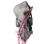 YFZ450 Carburetor for 2004-2009 Yamaha YFZ 450 ATV UTV Carb USA