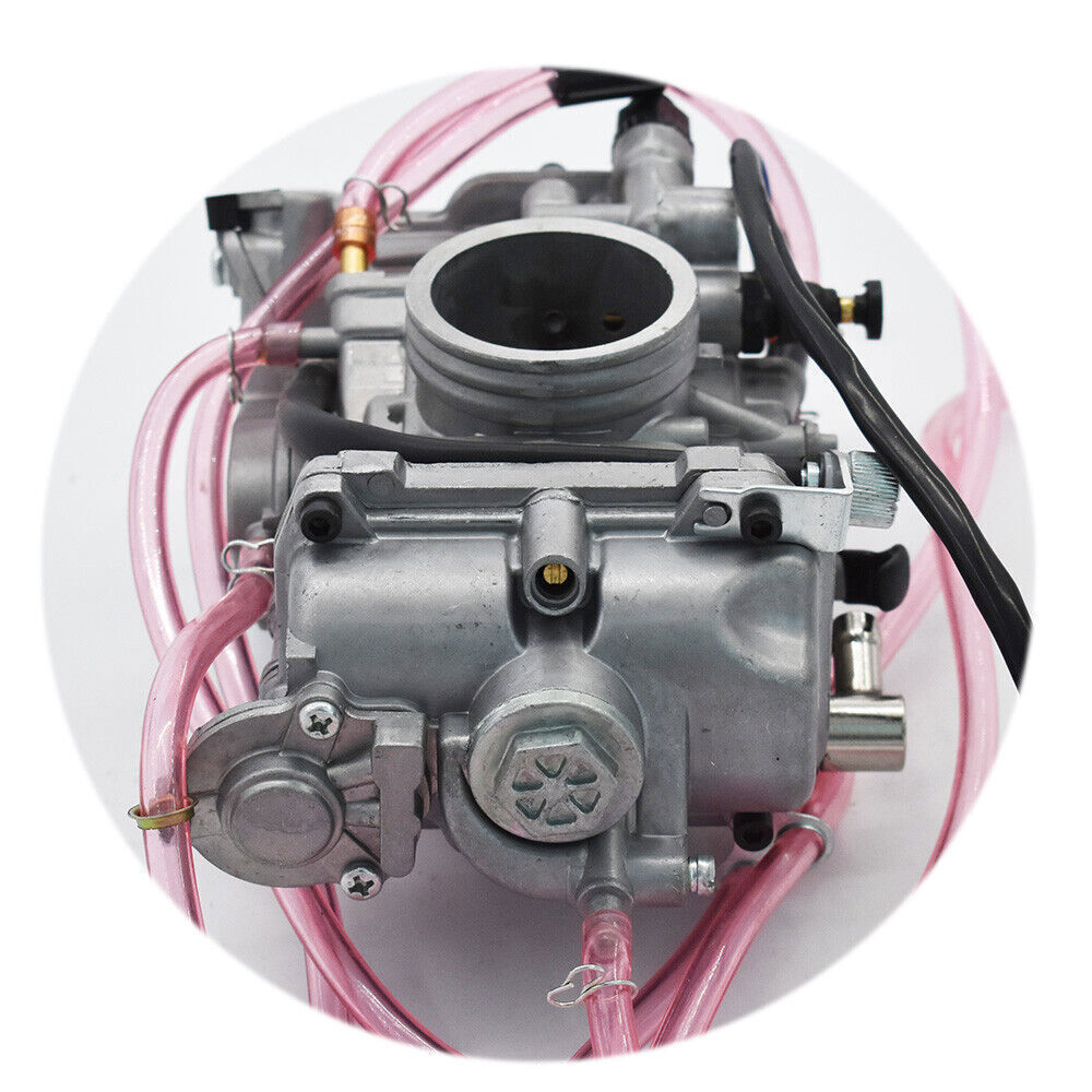 YFZ450 Carburetor for 2004-2009 Yamaha YFZ 450 ATV UTV Carb USA