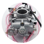 YFZ450 Carburetor for 2004-2009 Yamaha YFZ 450 ATV UTV Carb USA