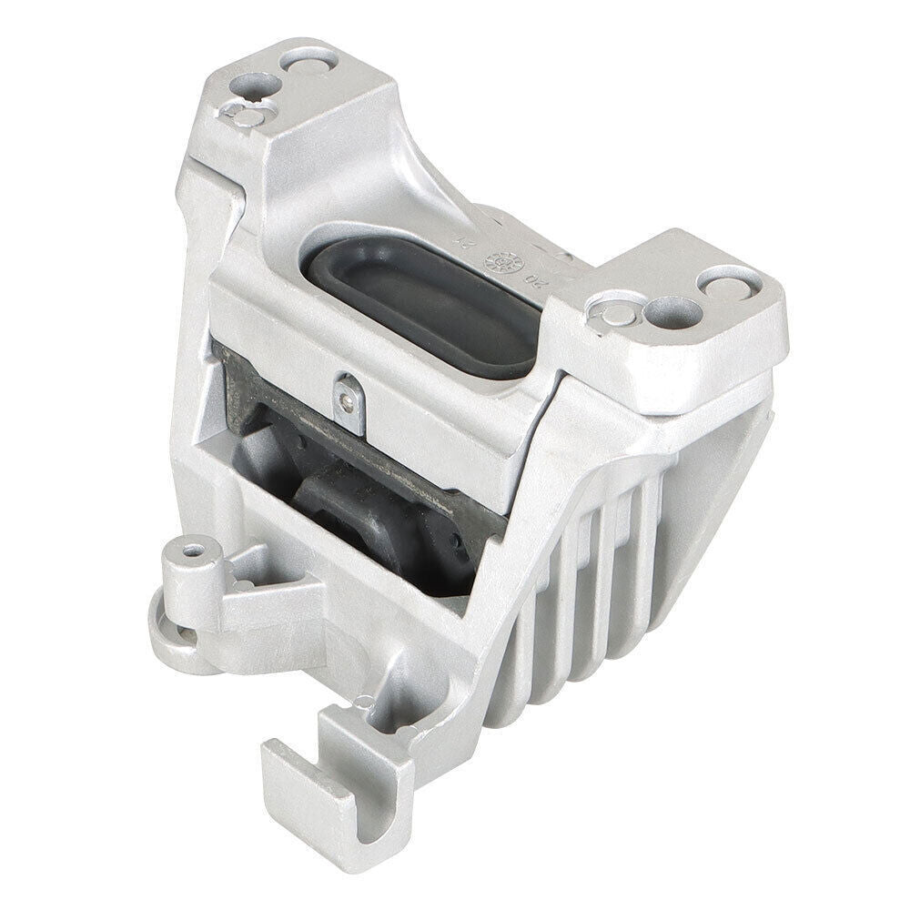 Engine Motor &Transmission Mount Set For Jeep Cherokee 2.4L 2014-2018