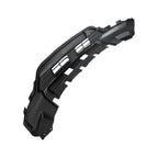 Front Lower Bumper Cover For 2020-2021 Ford Explorer LB5Z-17D957-FA