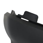 Front Lower Bumper Cover For 2020-2021 Ford Explorer LB5Z-17D957-FA