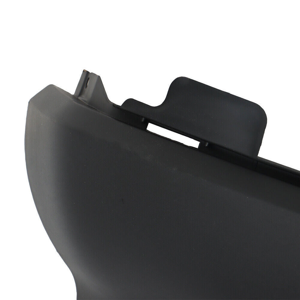 Front Lower Bumper Cover For 2020-2021 Ford Explorer LB5Z-17D957-FA
