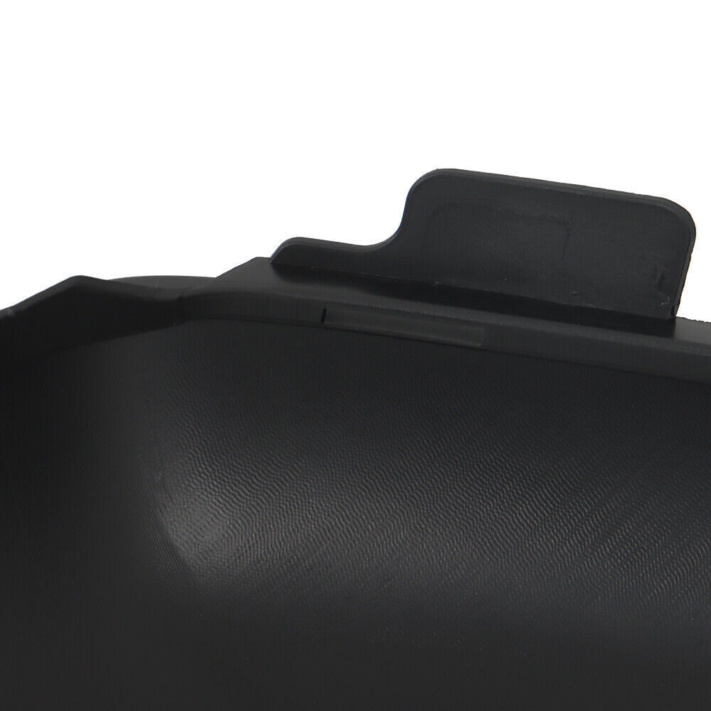 Front Lower Bumper Cover For 2020-2021 Ford Explorer LB5Z-17D957-FA