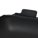 Front Lower Bumper Cover For 2020-2021 Ford Explorer LB5Z-17D957-FA