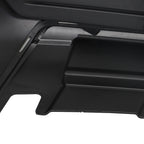 Front Lower Bumper Cover For 2020-2021 Ford Explorer LB5Z-17D957-FA