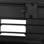 Front Lower Bumper Cover For 2020-2021 Ford Explorer LB5Z-17D957-FA