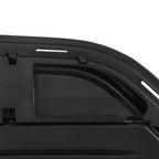 Front Lower Bumper Cover For 2020-2021 Ford Explorer LB5Z-17D957-FA