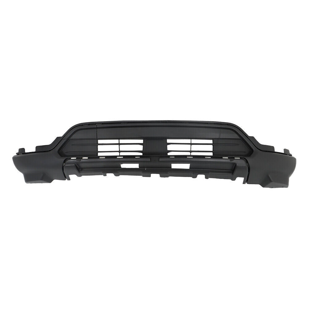 Front Lower Bumper Cover For 2020-2021 Ford Explorer LB5Z-17D957-FA