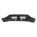 Front Lower Bumper Cover For 2020-2021 Ford Explorer LB5Z-17D957-FA