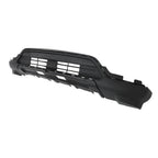 Front Lower Bumper Cover For 2020-2021 Ford Explorer LB5Z-17D957-FA