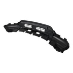 Front Lower Bumper Cover For 2020-2021 Ford Explorer LB5Z-17D957-FA